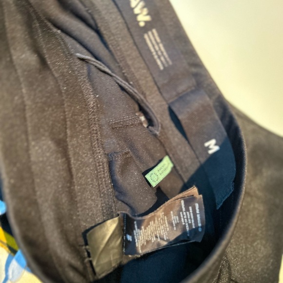 G-Star Originals Iconic Men’s Women Unisex Pants Rare Size M Medium - Picture 13 of 13